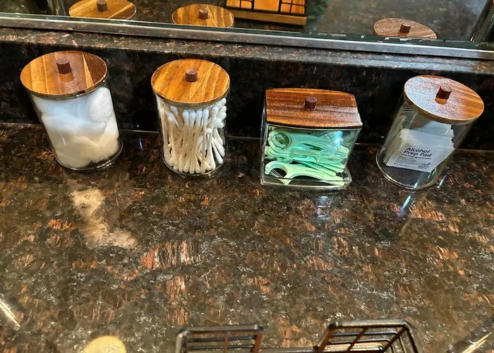 Apartment Wicker Park Loft Style Chicago